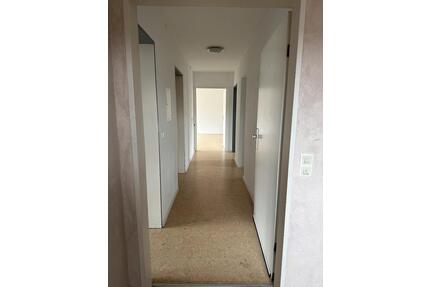 86qm Wohnung in Hersbruck - 900,00&nbsp;EUR Kaltmiete, ca.&nbsp; 86,00&nbsp;m&sup2; in Hersbruck (PLZ: 91217)