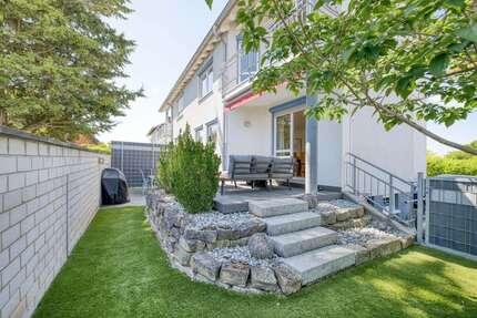 Haus zum Kaufen in Dirmstein 449.000,00 € 172 m²