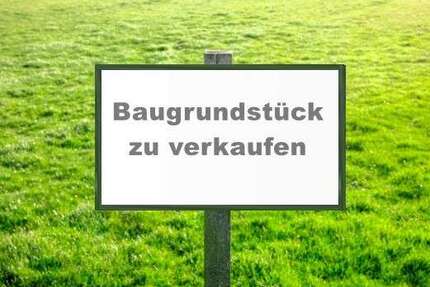 Grundstück zu verkaufen in Mannheim 440.000,00 € 448 m²
