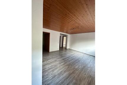 Wohnung in Struthütten - 700,00&nbsp;EUR Kaltmiete, ca.&nbsp; 57,00&nbsp;m&sup2; in Neunkirchen (PLZ: 57290)