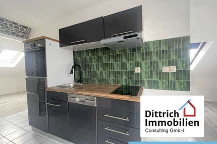 Wohnung zum Kaufen in Pforzheim 165.000,00 € 67 m²