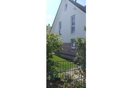 Haus zum Kaufen in Wolfsburg 420.000,00 € 109 m²