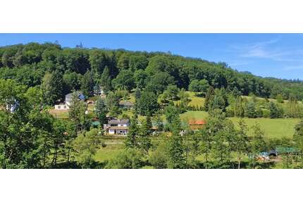 Grundstück zu verkaufen in Neuhemsbach 115.000,00 € 2935 m²