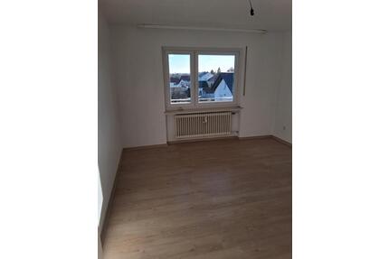 3-Zimmerwohnung in Vellmar - 560,00&nbsp;EUR Kaltmiete, ca.&nbsp; 65,00&nbsp;m&sup2; in Vellmar (PLZ: 34246)