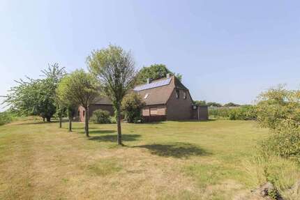 Haus zum Kaufen in Scholen 249.000,00 € 238.14 m²