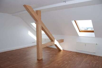 Wohnung zum Mieten in Chemnitz 390,00 € 63.09 m²