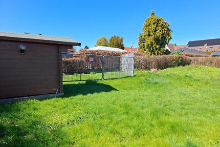 Freizeitgrundstück in 24376 Kappeln zu vermieten