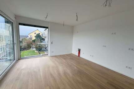 Wohnung zum Mieten in Esslingen am Neckar 1.585,00 € 81.17 m²