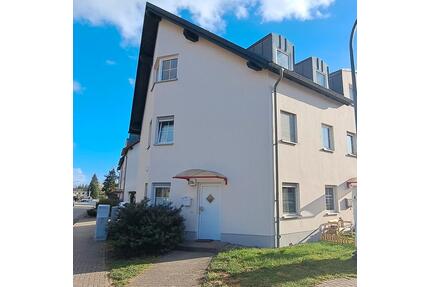 Eigentumswohnung - Verkauf - 149.000,00&nbsp;EUR Kaufpreis, ca.&nbsp; 73,16&nbsp;m&sup2; in Stendal (PLZ: 39576)