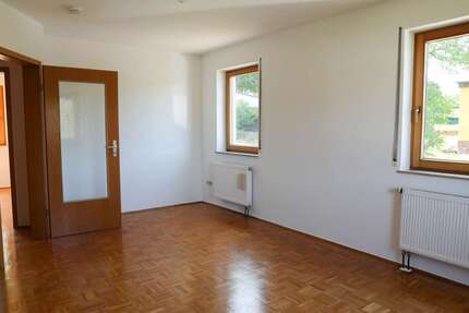 Wohnung zum Mieten in Lohr 510,00 € 60 m²