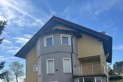 Haus in Gornji Kneginec zu verkaufen - Friedberg (Hessen)