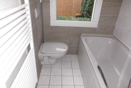 Wohnung zum Mieten in Wuppertal 510,00 € 80 m²