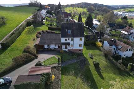 Haus zum Kaufen in Epfenbach 749.000,00 € 208.79 m²