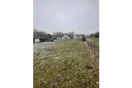 haus zum Kauf - 300.000,00&nbsp;EUR Kaufpreis, ca.&nbsp; 230,00&nbsp;m&sup2; in Brüel (PLZ: 19412)