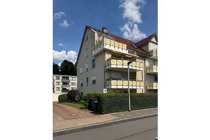 Wohnung zum Kaufen in Hameln 205.000,00 € 96 m²