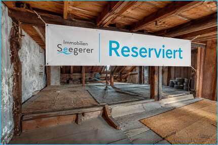 Haus zum Kaufen in Lindau (Bodensee) Lindau Insel 875.000,00 € 400 m² - Lindau (Bodensee) / Lindau Insel