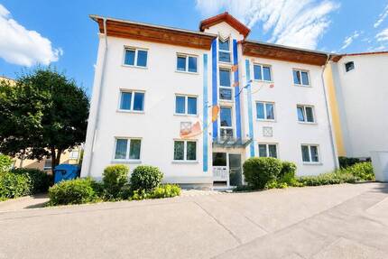 Wohnen auf dem Hegneberg - 630,00&nbsp;EUR Kaltmiete, ca.&nbsp; 67,00&nbsp;m&sup2;&nbsp;Wohnfl&auml;che in Rottweil (PLZ: 78628)