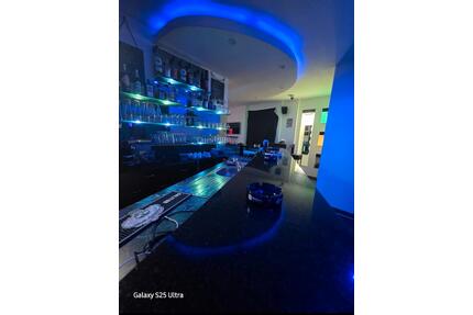 Bar zu vermieten - 600,00&nbsp;EUR Kaltmiete, in Kleines Wiesental (PLZ: 79692)