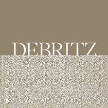 Debritz - Badisches Staatstheater Karlsruhe