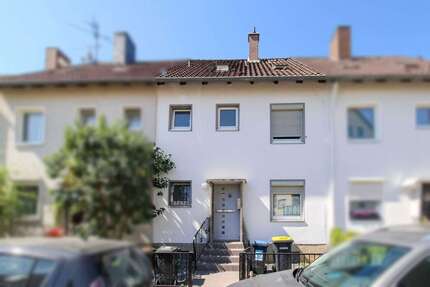 Haus zum Kaufen in Pattensen 399.000,00 € 117.65 m²