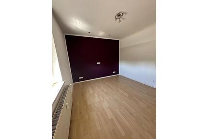 ** 2-Zimmer-Wohnung im Altbau ** - Gelsenkirchen Erle