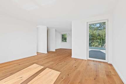 Wohnung zum Kaufen in Hamburg 749.000,00 € 110 m²