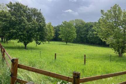 Grundstück zu verkaufen in Dortmund-Syburg 169.000,00 € 10000 m²