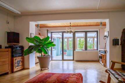 Wohnung zum Kaufen in Burscheid 350.000,00 € 130 m²