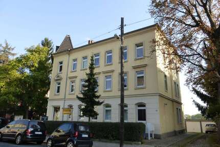 Wohnung zum Kaufen in Dresden 179.000,00 € 67 m²