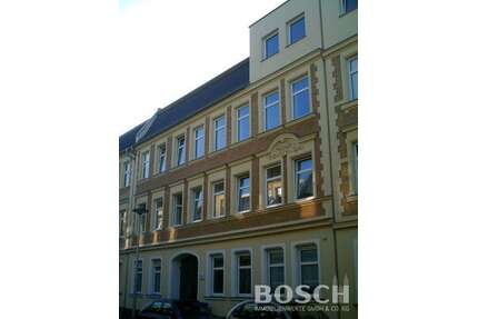 Wohnung zum Mieten in Magdeburg 275,00 € 36.5 m²