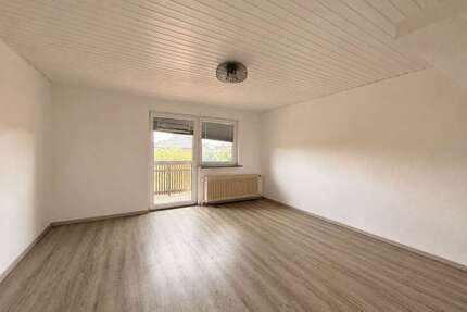 Wohnung zum Mieten in Danndorf 600,00 € 58.17 m²
