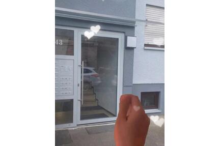 2 ZW - Schorndorf - 182.000,00&nbsp;EUR Kaufpreis, ca.&nbsp; 40,00&nbsp;m&sup2; in Schorndorf (PLZ: 73614)