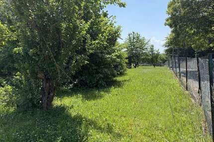 Grundstück zu verkaufen in Schöneck 359.000,00 € 870 m²