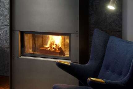 Wohnung zum Kaufen in Düsseldorf 3.850.000,00 € 290 m²