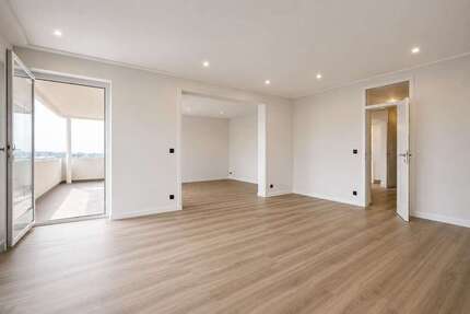 Wohnung zum Kaufen in Heilbronn 480.000,00 € 108 m²