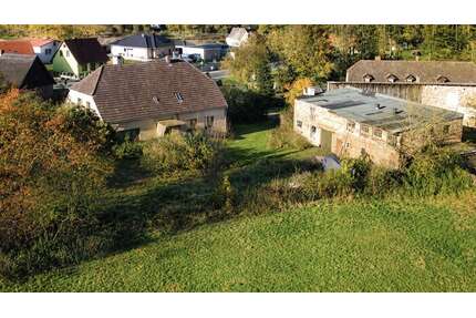 Haus zum Kaufen in Katschow 280.000,00 € 270 m²
