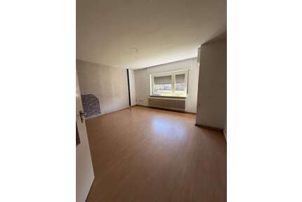 Wohnung zum Kaufen in Wilhelmshaven 93.000,00 € 78.26 m²