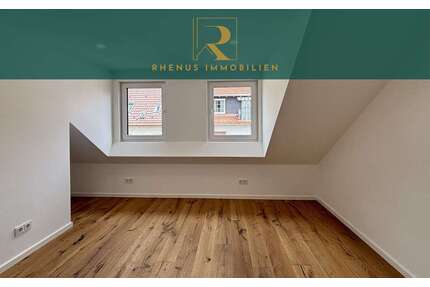 Wohnung zum Kaufen in Mainz 690.000,00 € 108.56 m²