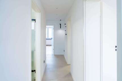 Wohnung zum Mieten in Kaiserslautern 1.000,00 € 74 m²