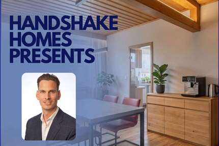 Wohnung zum Kaufen in Garching bei München 449.850,00 € 84 m²