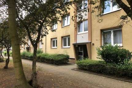 Wohnung zum Mieten in Herne 479,00 € 58 m²