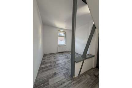 Wohnung zum Mieten in Oberhausen 545,00 € 46 m²