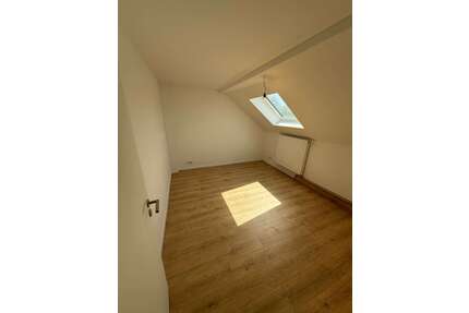 Wohnung zum Mieten in Dortmund 540,00 € 36 m²