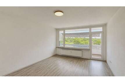Wohnung zum Mieten in Dortmund 467,00 € 62 m²