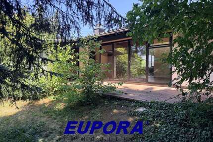 Haus zum Kaufen in Marnheim 245.000,00 € 120.34 m²