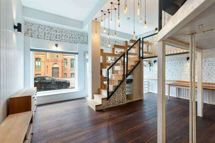 Wohnung zum Kaufen in Hamburg 749.000,00 € 102 m²