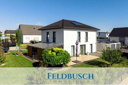 Haus zum Kaufen in Deining 559.000,00 € 152.54 m²