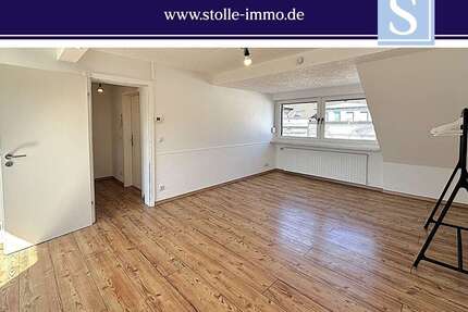 Wohnung zum Mieten in Krefeld Uerdingen 1.000,00 € 60 m² - Krefeld / Uerdingen