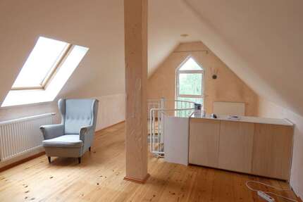 Wohnung zum Kaufen in Ahrensfelde 270.000,00 € 78.35 m²
