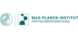 Max-Planck-Institut für Polymerforschung
